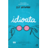 Copertă produs Idioata (Vol. 1)