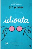 Imagine produs Idioata (Vol. 1)