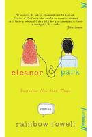 Eleanor și Park - PB