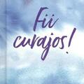 Copertă produs Fii curajos! - gallery small 