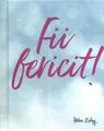 Copertă produs Fii fericit! - thumb 1