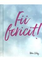 Fii fericit!