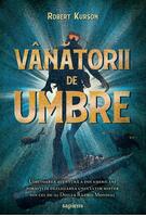 Imagine produs V&acirc;nătorii de umbre