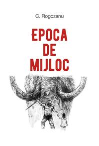 Copertă produs Epoca de mijloc