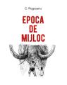 Copertă produs Epoca de mijloc - thumb 1