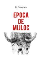 Copertă produs Epoca de mijloc
