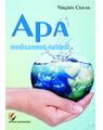 Copertă produs Apa. Medicament natural - thumb 1