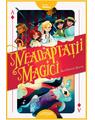 Copertă produs Neadaptații magici - thumb 1