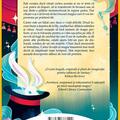 Copertă produs Neadaptații magici - gallery small 