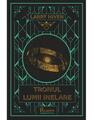 Copertă produs Tronul lumii inelare (Vol.3) - thumb 1