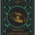 Copertă produs Tronul lumii inelare (Vol.3) - gallery small 