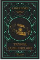 Copertă produs Tronul lumii inelare (Vol.3)