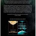 Copertă produs Poarta lui Abaddon (Vol. 3) - gallery small 