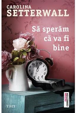 Copertă produs Să sperăm că va fi bine