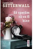 Imagine produs Să sperăm că va fi bine