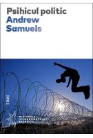 Psihicul politic