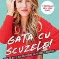 Copertă produs Gata cu scuzele! - gallery small 