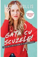 Imagine produs Gata cu scuzele!