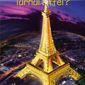 Copertă produs Unde este Turnul Eiffel? - gallery small 
