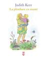 Copertă produs La plimbare cu mami - thumb 1