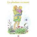Copertă produs La plimbare cu mami - gallery small 