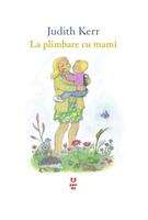 Imagine produs La plimbare cu mami