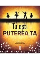 Imagine produs Tu ești puterea ta