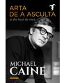 Copertă produs Arta de a asculta - thumb 1