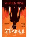 Copertă produs Străinul (Vol. 1) - thumb 1