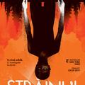 Copertă produs Străinul (Vol. 1) - gallery small 