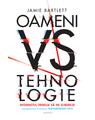 Copertă produs Oameni vs Tehnologie - thumb 1