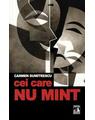 Copertă produs Cei care nu mint - thumb 1