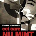 Copertă produs Cei care nu mint - gallery small 