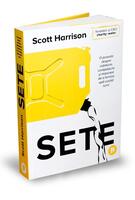 Sete
