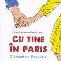 Copertă produs Cu tine &icirc;n Paris - gallery small 