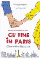 Cu tine &icirc;n Paris