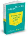 Copertă produs Însușirea bunului găsit. Jurnale (1977 - 2002) - thumb 1
