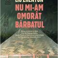 Copertă produs Nu mi-am omor&acirc;t bărbatul - gallery small 