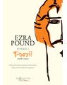 Copertă produs Opere I - Poezii 1908-1920 - thumb 1