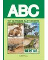 Copertă produs Tot ce trebuie să știi despre reptile - thumb 1