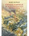 Copertă produs Cetăți, castele și alte fortificații din Rom&acirc;nia. Secolul al XVI-lea (Vol. 2) - thumb 1