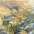 Copertă produs Cetăți, castele și alte fortificații din Rom&acirc;nia. Secolul al XVI-lea (Vol. 2) - gallery small 