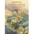 Copertă produs Cetăți, castele și alte fortificații din Rom&acirc;nia. Secolul al XVI-lea (Vol. 2)
