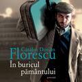 Copertă produs &Icirc;n buricul păm&acirc;ntului (povestiri) - gallery small 