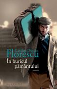 &Icirc;n buricul păm&acirc;ntului (povestiri)