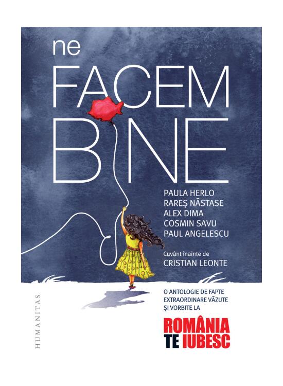 Copertă produs Ne facem bine - gallery big 1