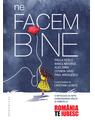 Copertă produs Ne facem bine - thumb 1