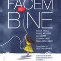 Copertă produs Ne facem bine - gallery small 