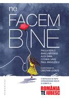 Ne facem bine