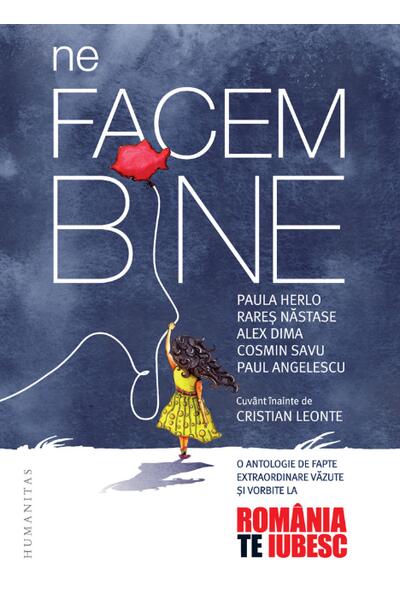 Ne facem bine